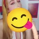 Ruivinha Dlc Hot