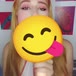 Ruivinha Dlc Hot
