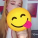 Ruivinha Dlc Hot