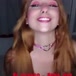 Ruivinha Dlc Hot