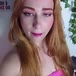 Ruivinha Dlc Hot