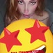 Ruivinha Dlc Hot