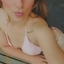 Ruivinha Dlc Hot