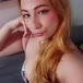 Ruivinha Dlc Hot