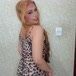 Ruivinha Dlc Hot