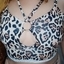 Ruivinha Dlc Hot