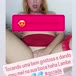 Ruivinha Dlc Hot