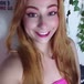 Ruivinha Dlc Hot