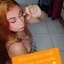 Ruivinha Dlc Hot