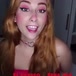 Ruivinha Dlc Hot