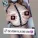 Ruivinha Dlc Hot