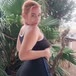 Ruivinha Dlc Hot