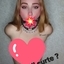 Ruivinha Dlc Hot