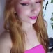 Ruivinha Dlc Hot