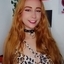 Ruivinha Dlc Hot