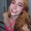 Ruivinha Dlc Hot