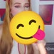 Ruivinha Dlc Hot