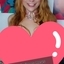 Ruivinha Dlc Hot