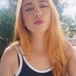 Ruivinha Dlc Hot