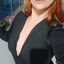 Ruivinha Dlc Hot