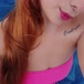 Ruivinha Dlc Hot