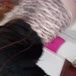 Ruivinha Dlc Hot