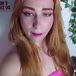 Ruivinha Dlc Hot
