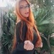 Ruivinha Dlc Hot