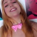 Ruivinha Dlc Hot