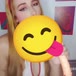 Ruivinha Dlc Hot