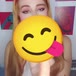 Ruivinha Dlc Hot