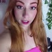 Ruivinha Dlc Hot