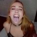 Ruivinha Dlc Hot