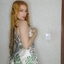 Ruivinha Dlc Hot