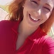 Ruivinha Dlc Hot