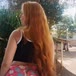 Ruivinha Dlc Hot