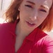 Ruivinha Dlc Hot