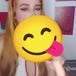 Ruivinha Dlc Hot