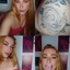 Ruivinha Dlc Hot