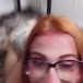 Ruivinha Dlc Hot