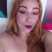 Ruivinha Dlc Hot