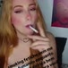 Ruivinha Dlc Hot