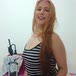 Ruivinha Dlc Hot