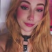 Ruivinha Dlc Hot