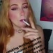 Ruivinha Dlc Hot