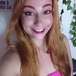 Ruivinha Dlc Hot