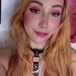 Ruivinha Dlc Hot