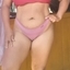 Mulata Sex