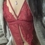 Beth 95