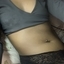 Beth 95
